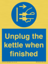 unplug-the-kettle-when-finished~